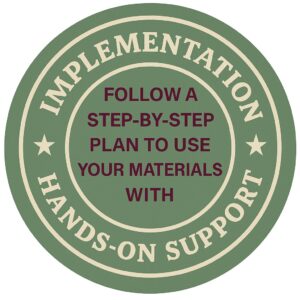 Implementation & Integration Call | 1:1 HIPAA Compliance Support for Therapists