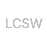 Buffer for LCSW