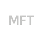 Buffer for MFT