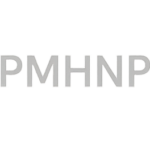 Buffer for PMHNP