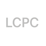 Buffer with LCPC