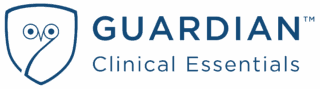 HIPAA Compliance for Mental Health Providers