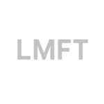 LMFT with Buffer