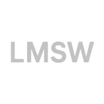 LMSW with Buffer