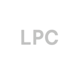 LPC with Buffer