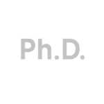 PhD with Buffer
