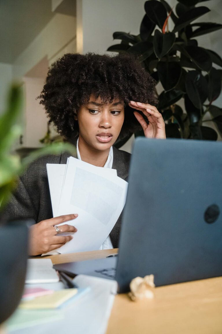 HIPAA compliance for therapists toolkit