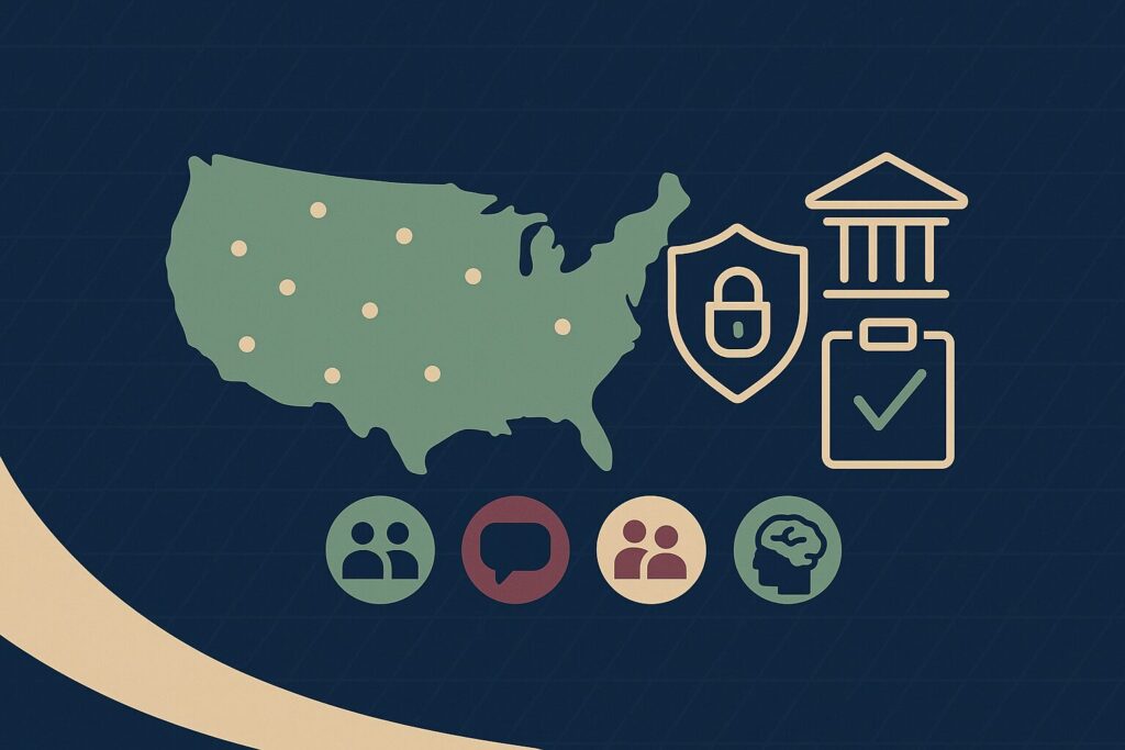 state mental health licensing boards directory