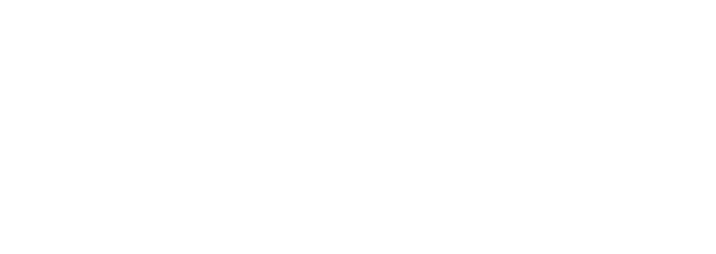 Black Sheep Therapist VIP Group Logo
