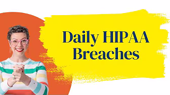 Allison Puryear from Abundance Practice Podcast marketing graphic