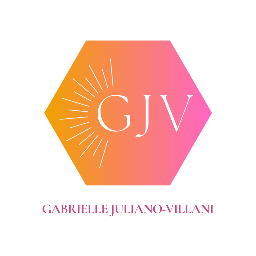 GJV Logo