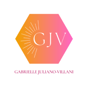 GJV Logo